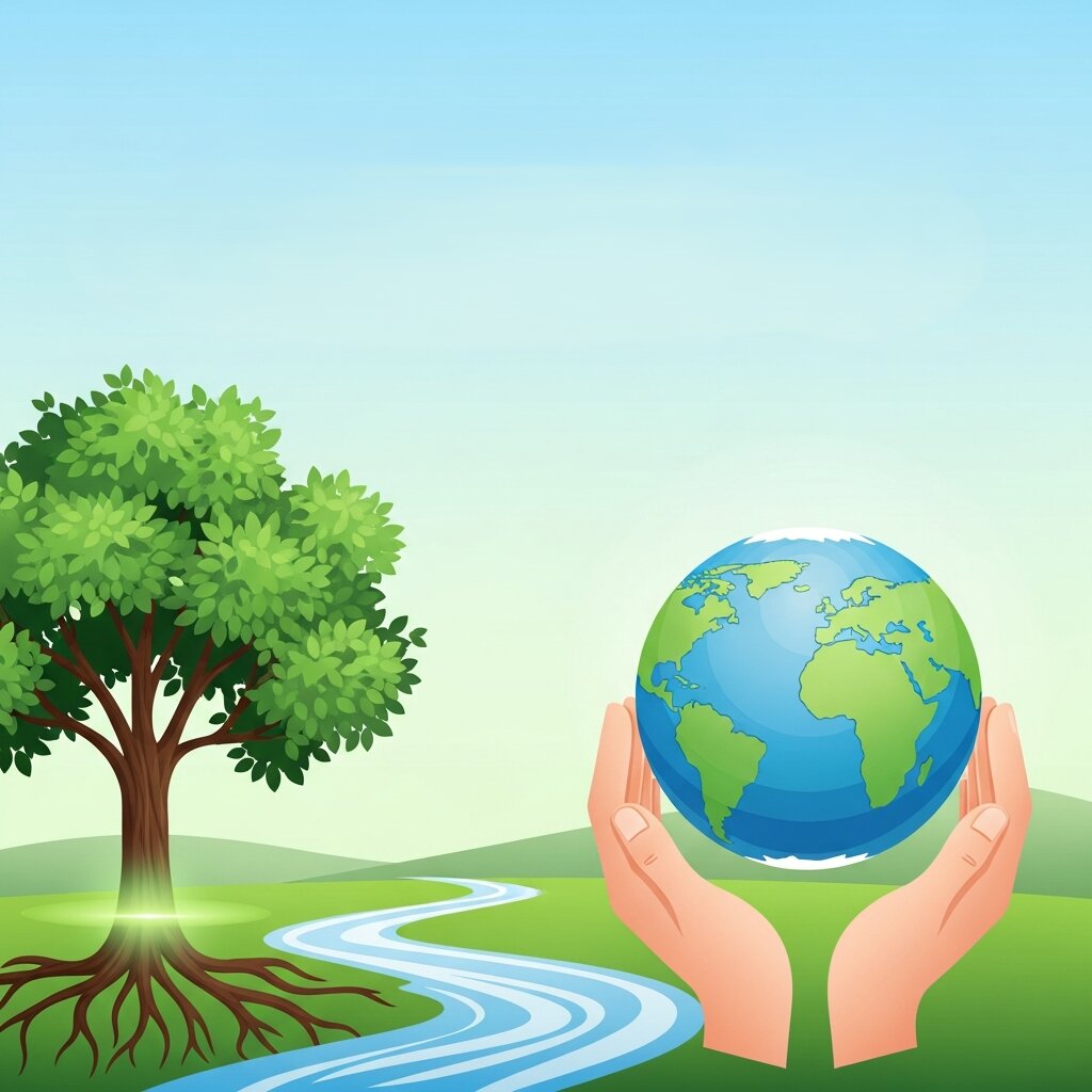 Environmental Considerations