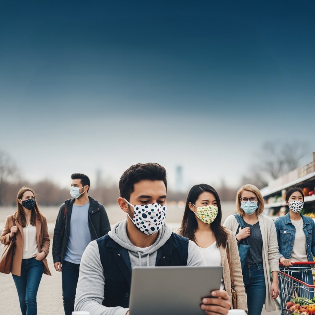 Top Benefits of Incorporating Face Masks into Your Routine