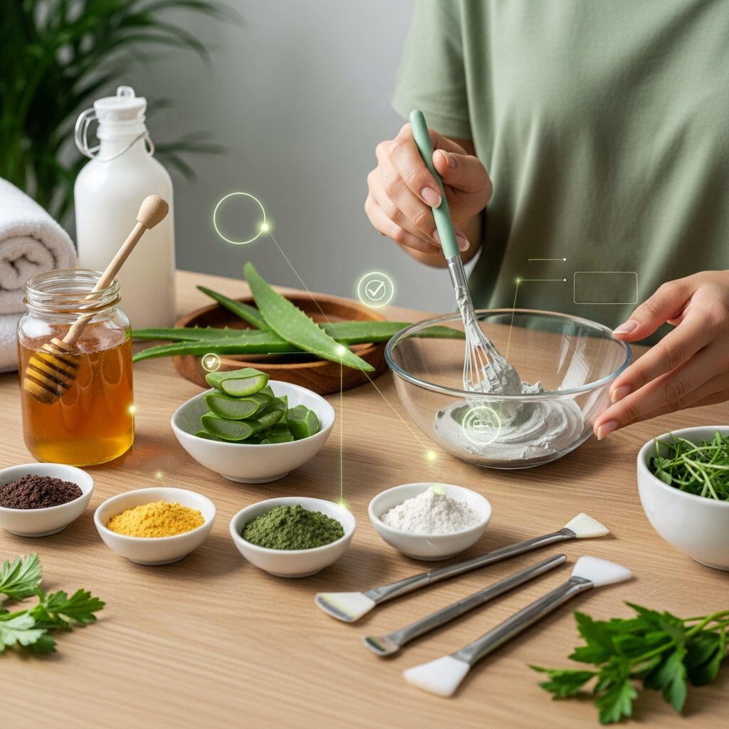 DIY Recipes and Pro-Level Tips for Maximum Impact