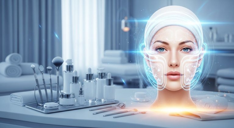 Revitalize Your Skin: Advanced Face Mask Strategies